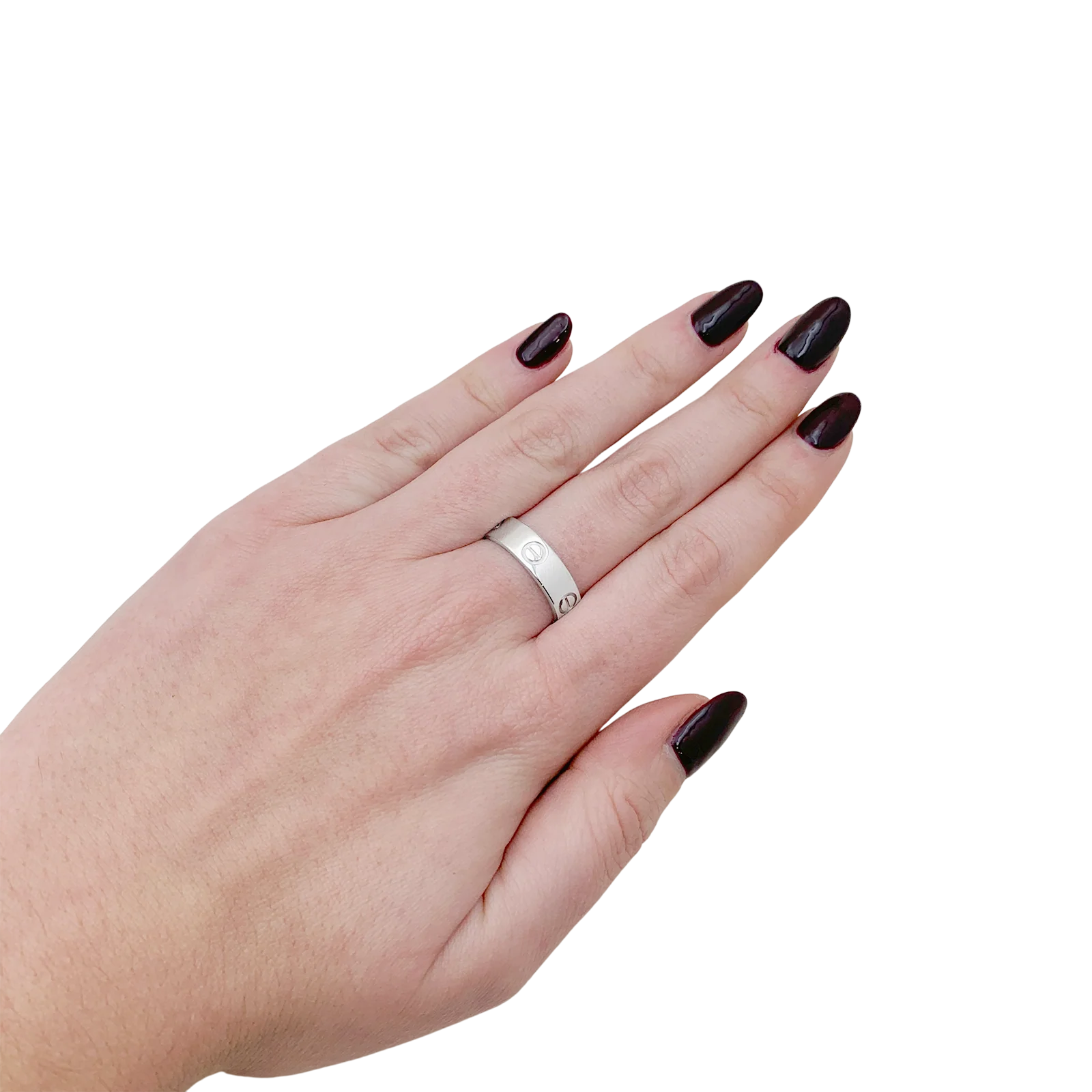 Miniature 5