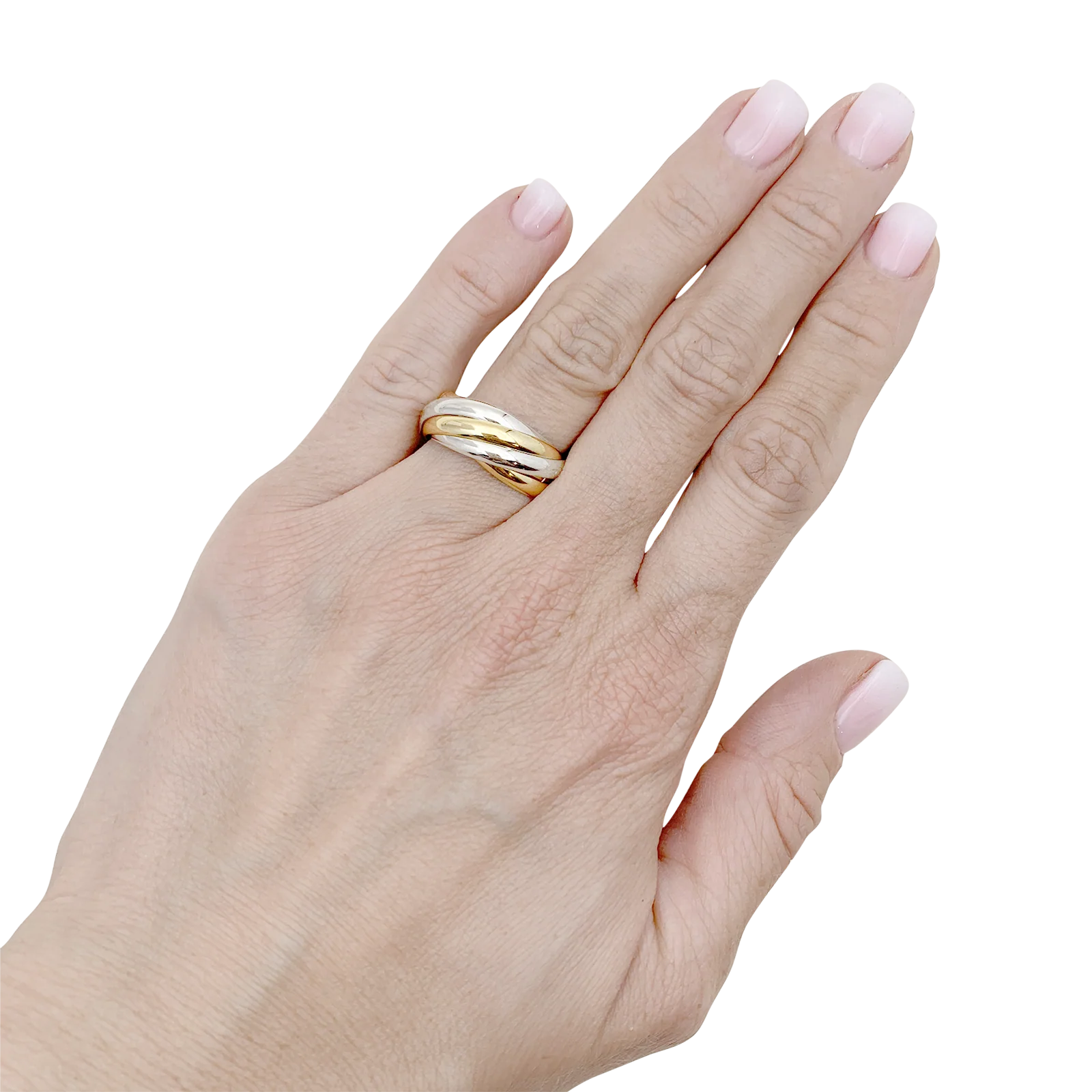 Miniature 5