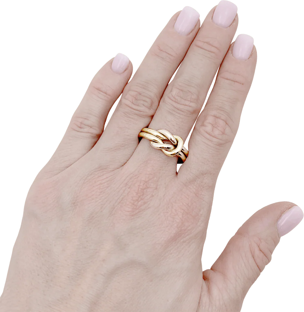 Miniature 5