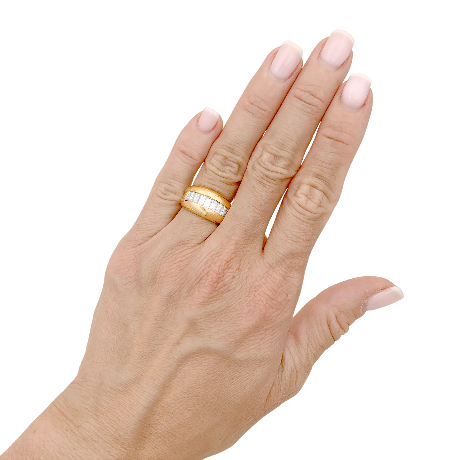 Miniature 7