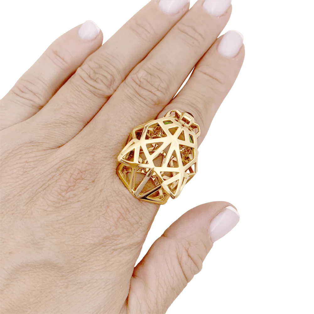 Miniature 7