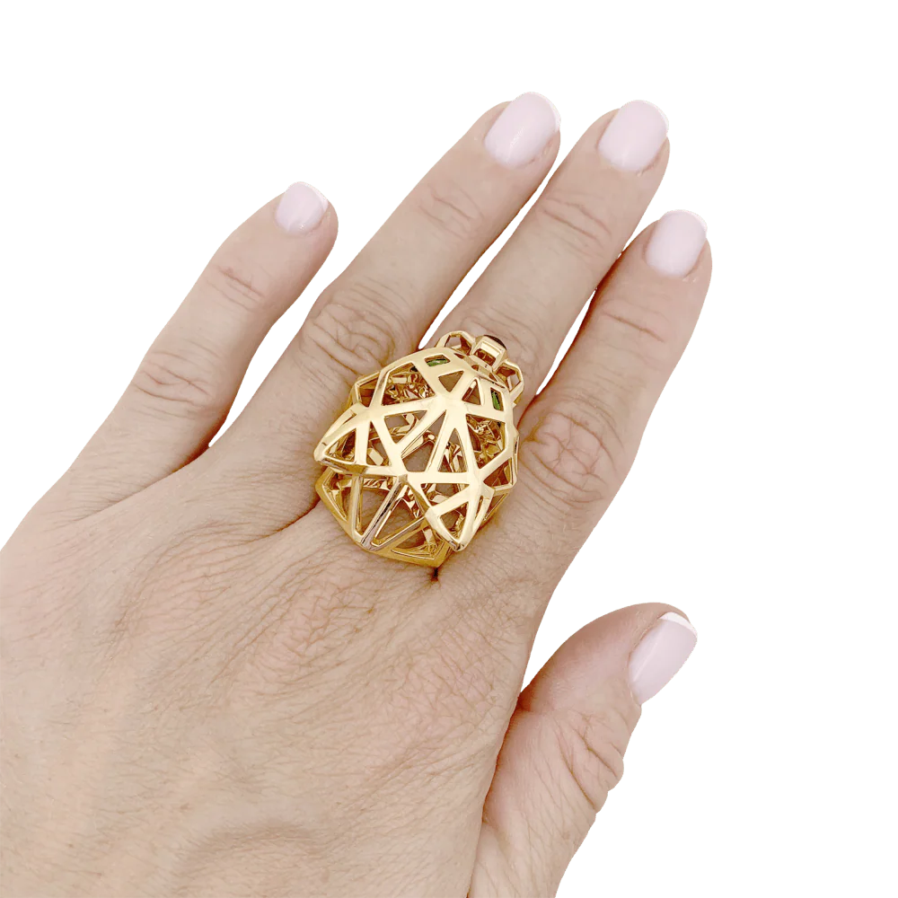 Miniature 8