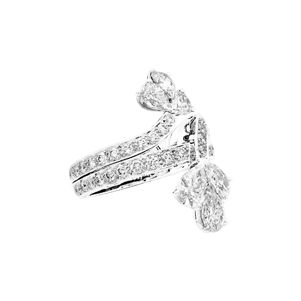Miniature 5