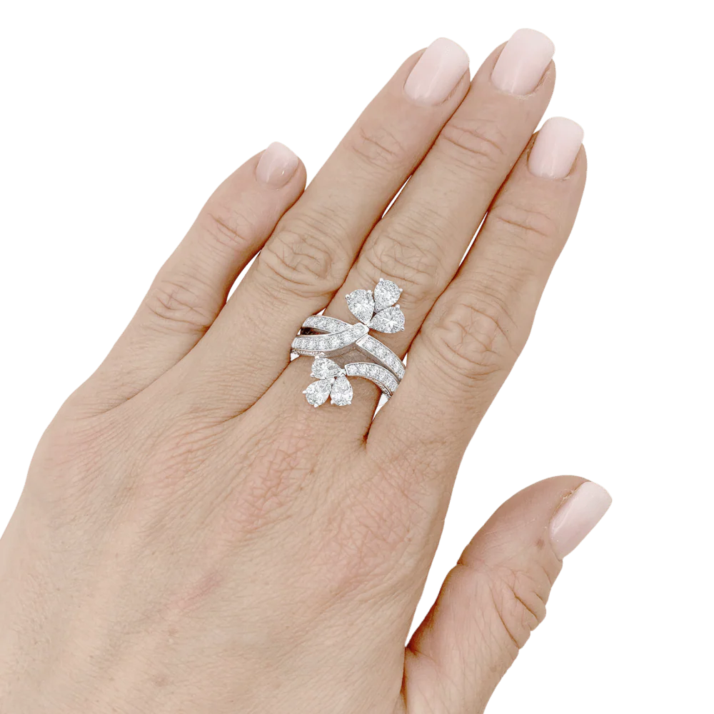 Miniature 9