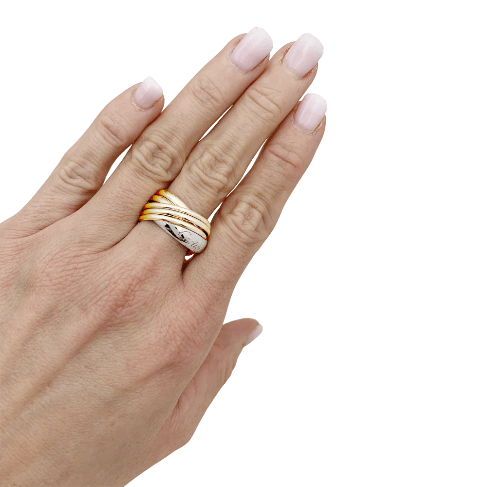 Miniature 5