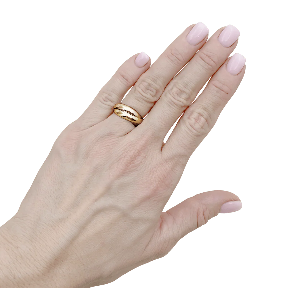 Miniature 5