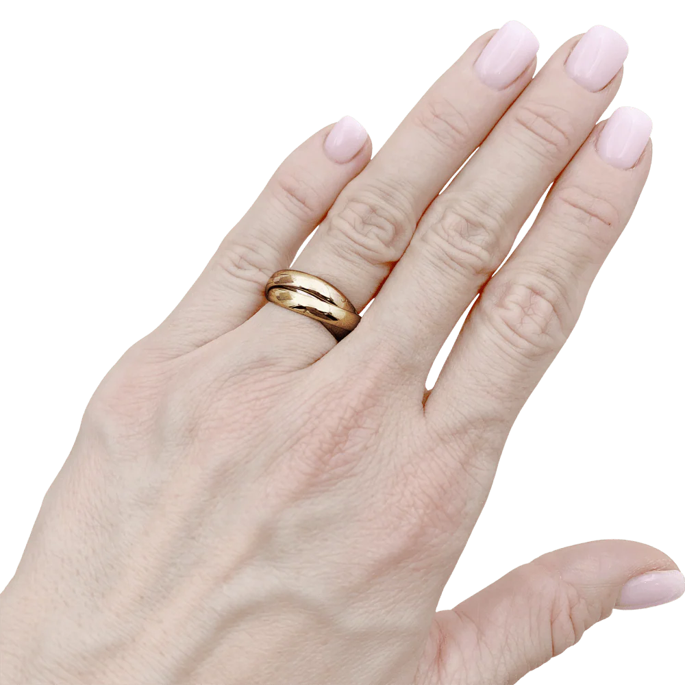 Miniature 6