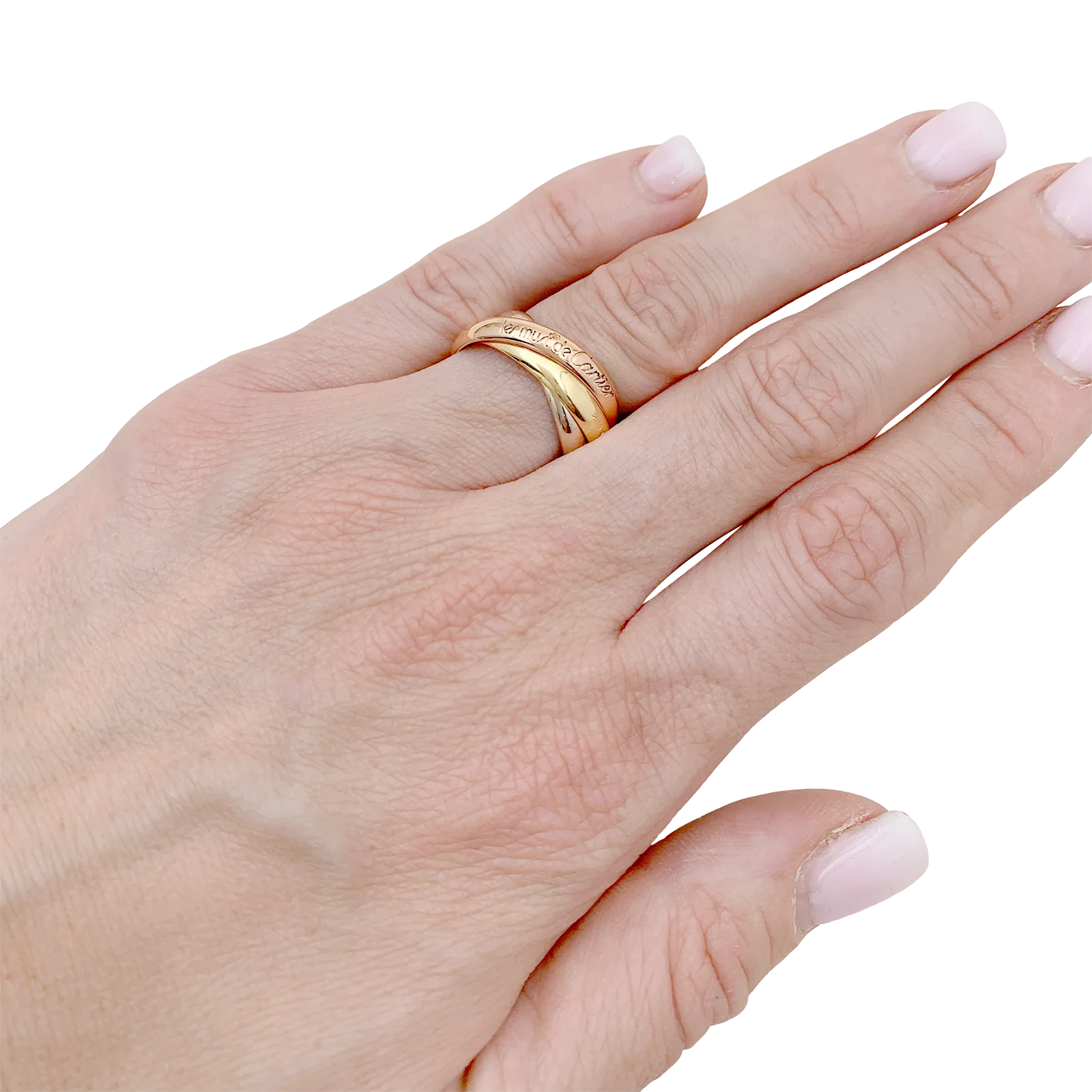 Miniature 6