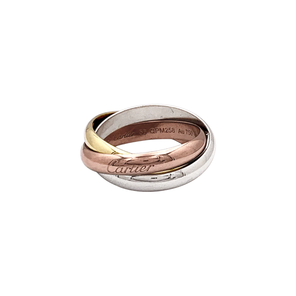 Miniature 5