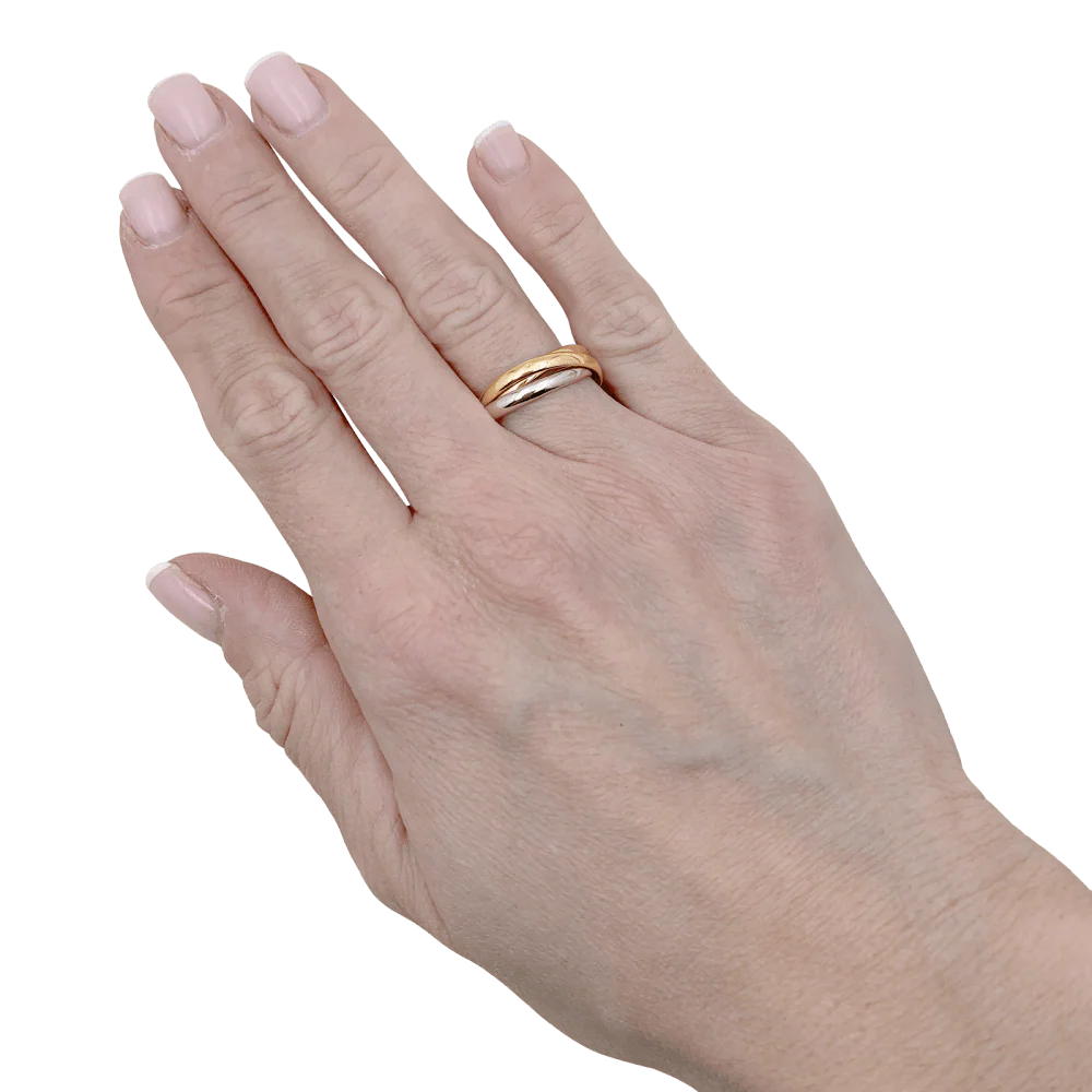 Miniature 6
