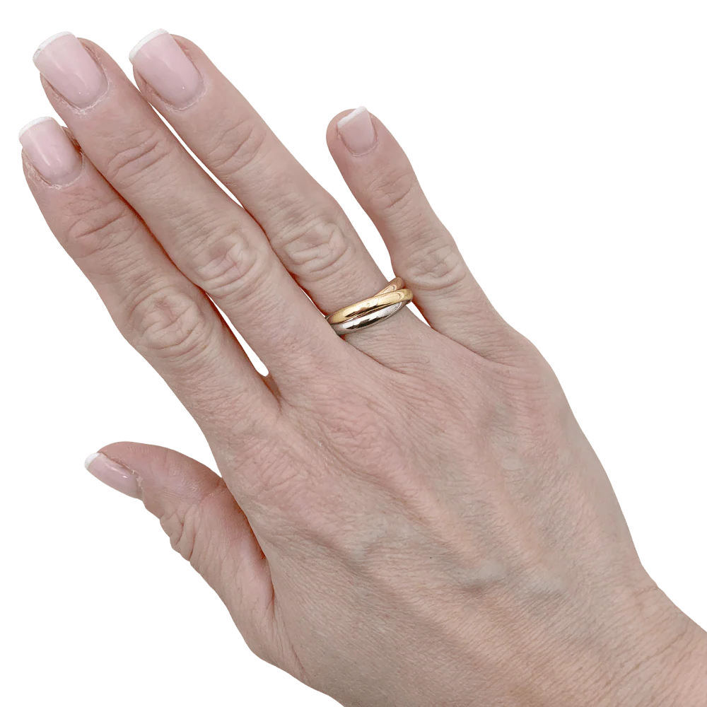 Miniature 7