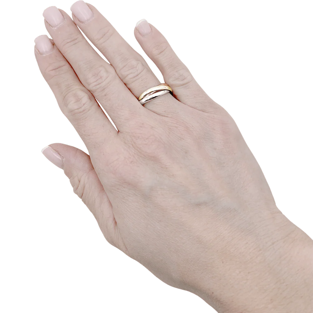 Miniature 5