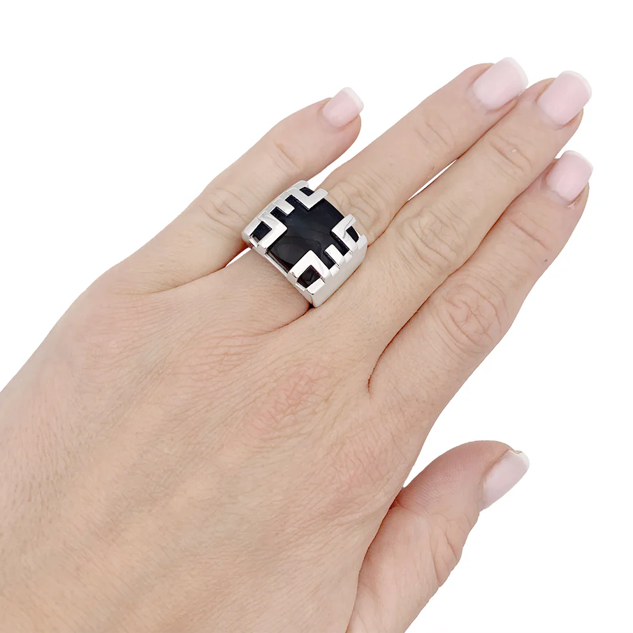 Miniature 5
