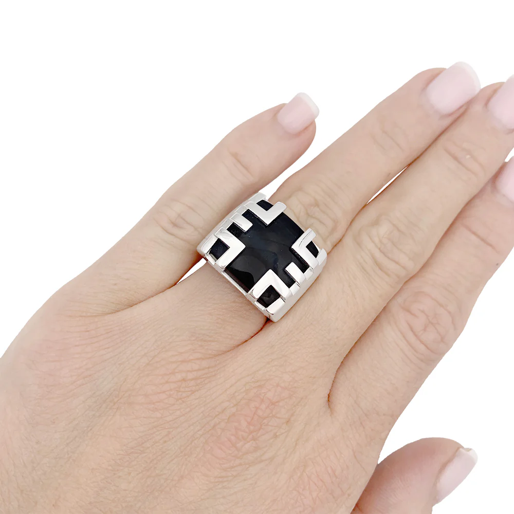Miniature 6