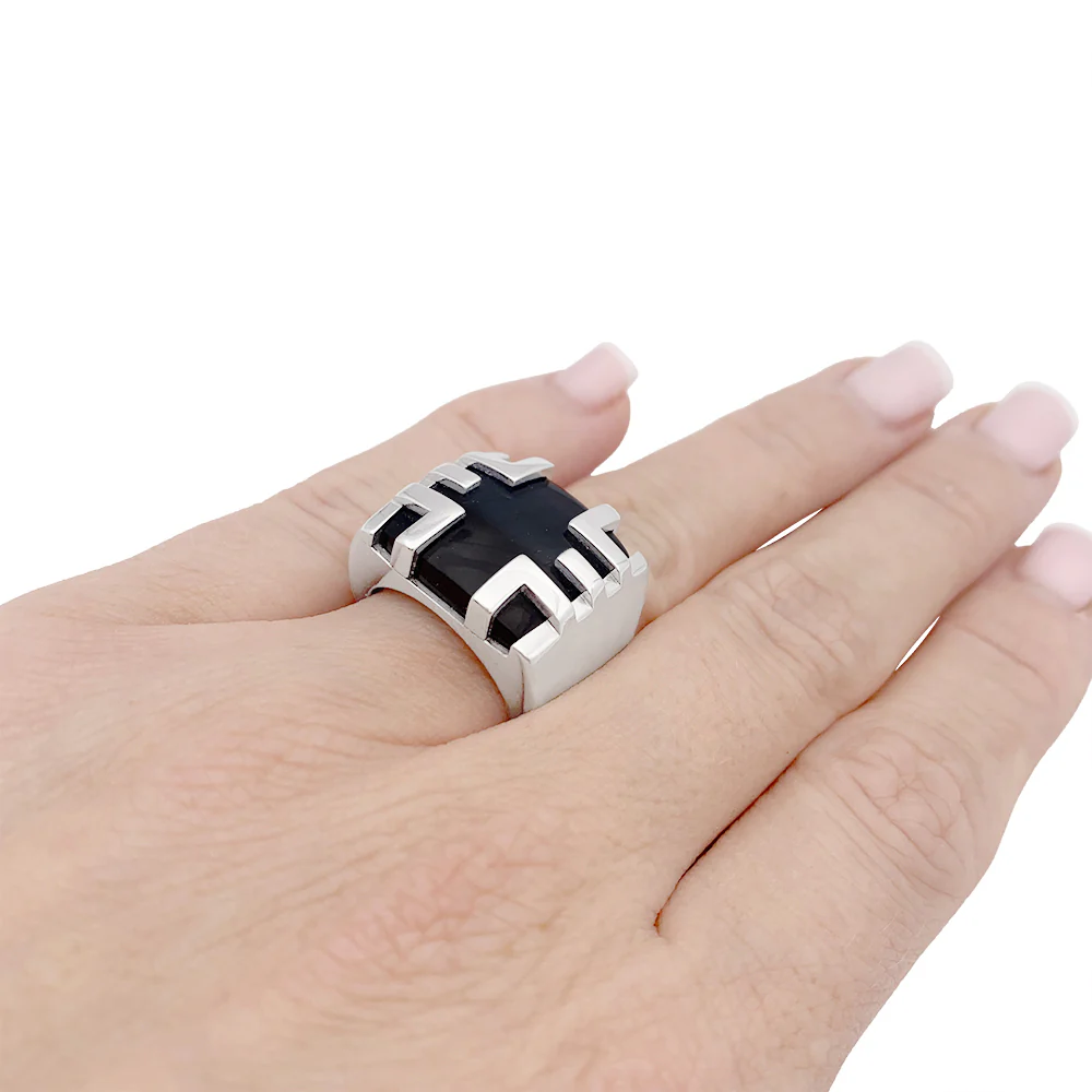 Miniature 7