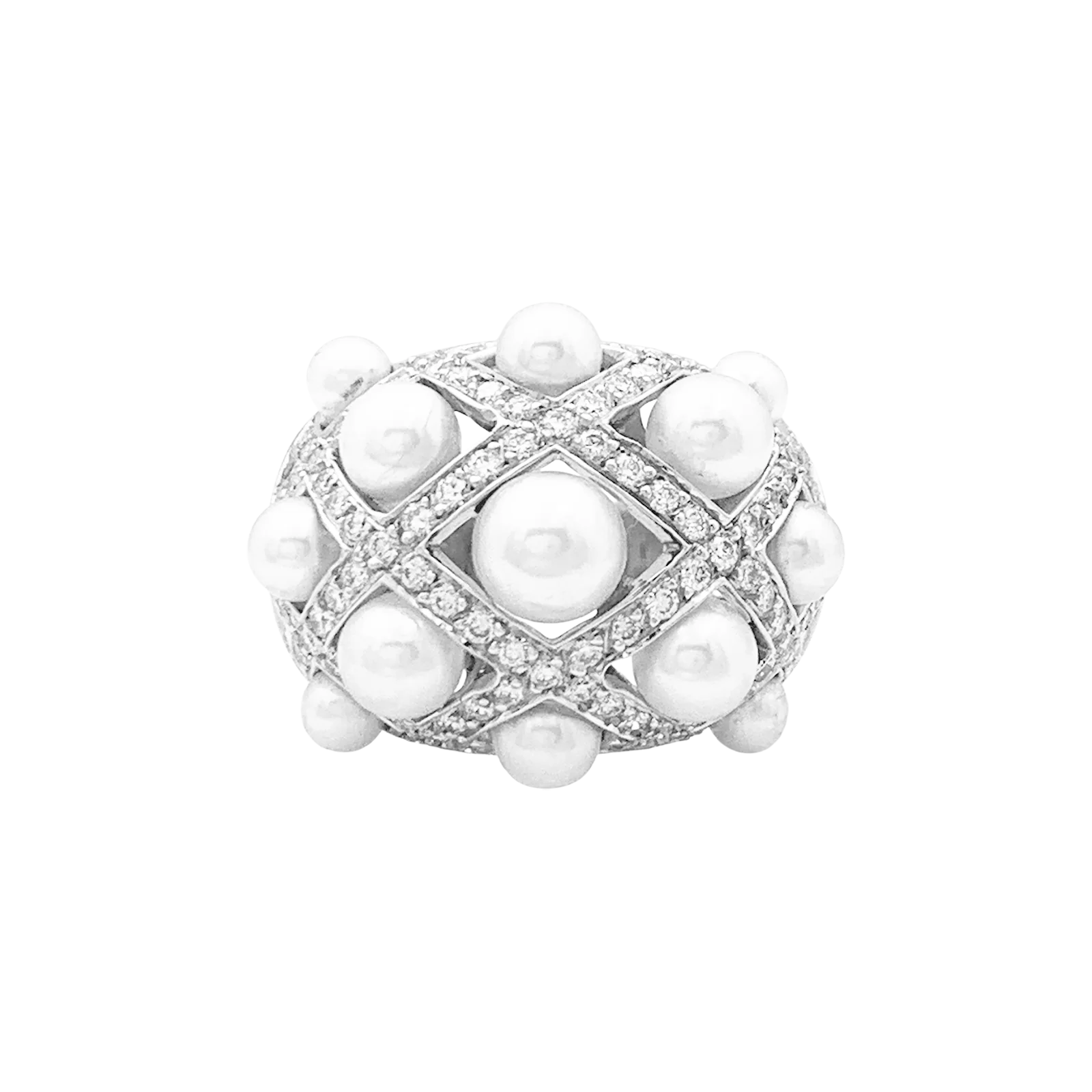 Miniature 1