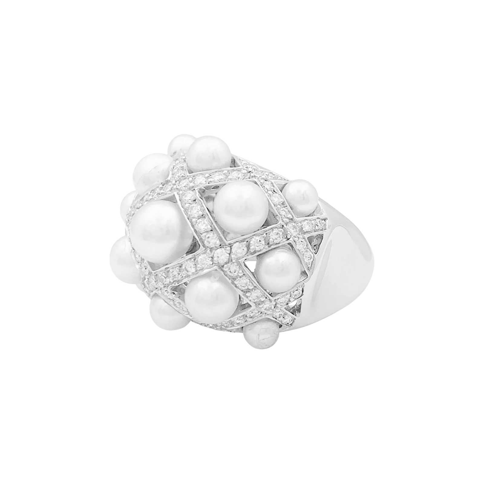 Miniature 3