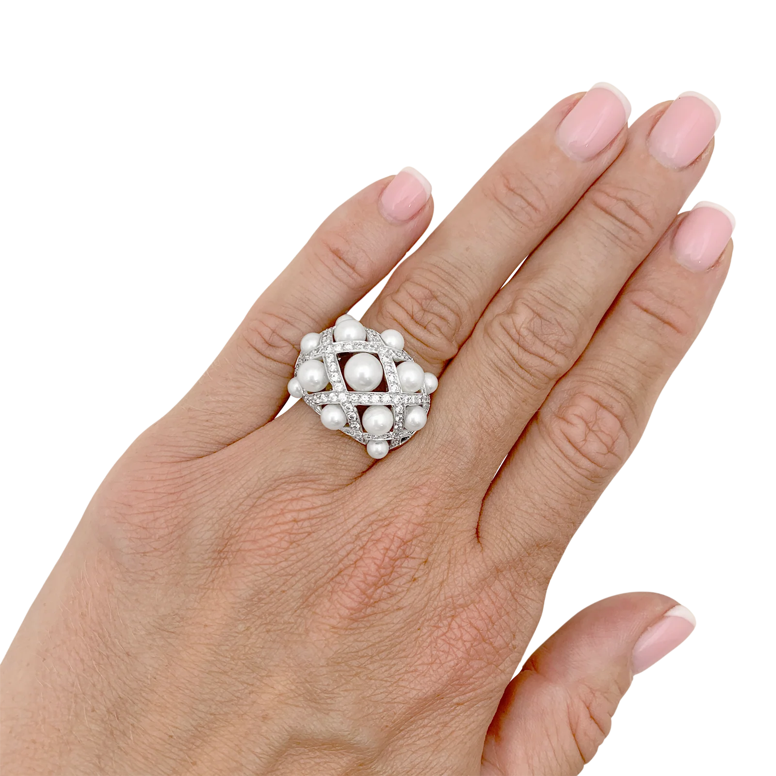 Miniature 5