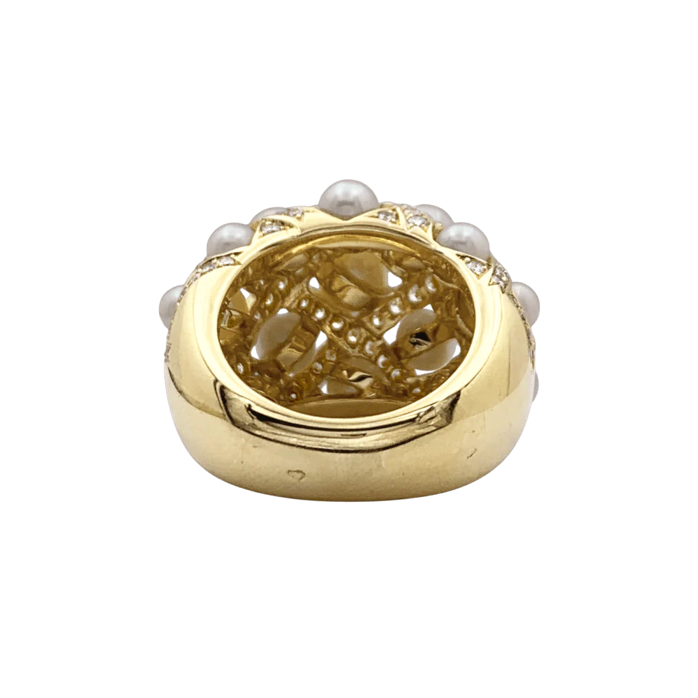 Miniature 4
