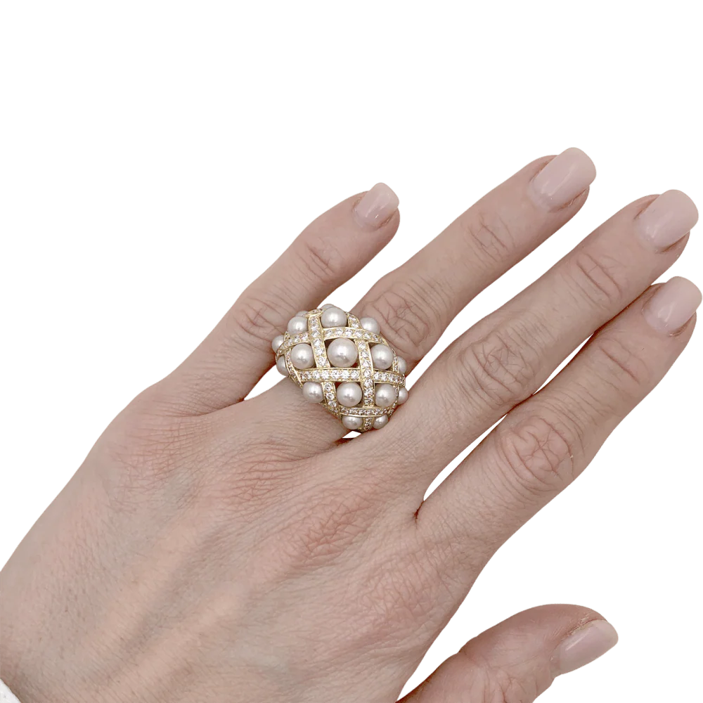 Miniature 6