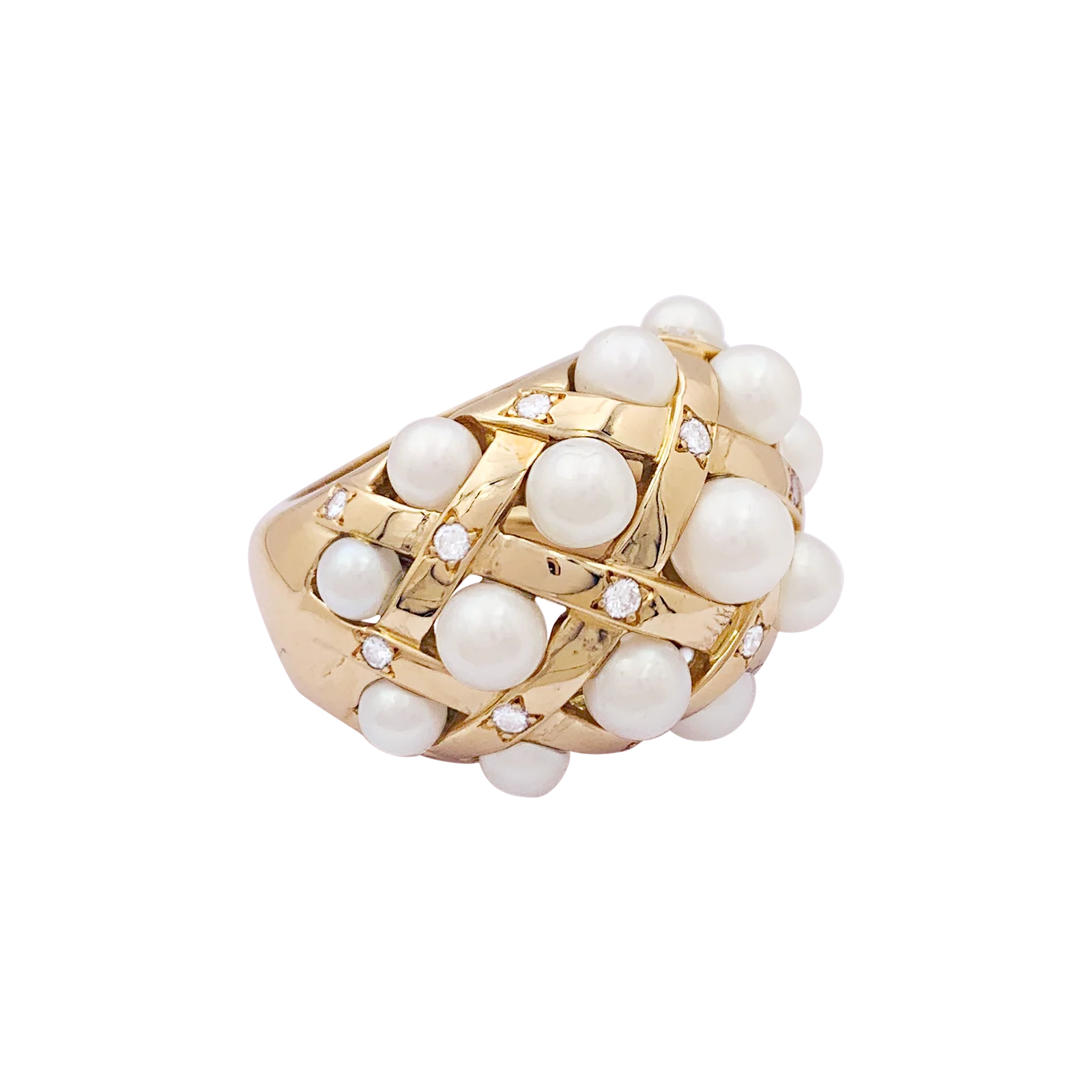Miniature 5