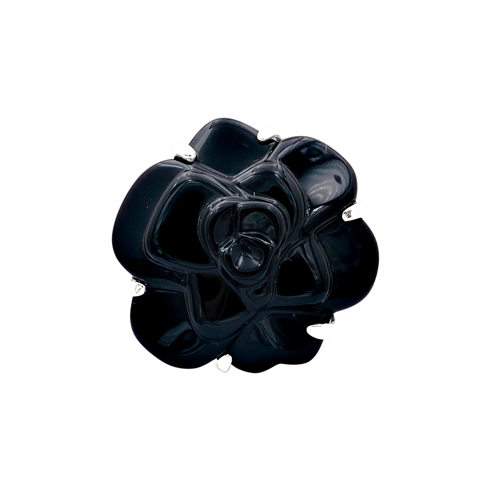 Miniature 1