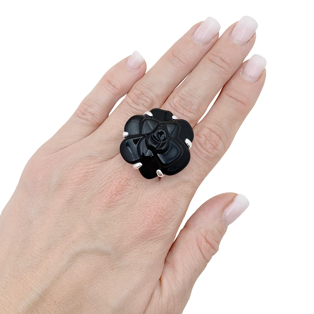 Miniature 5