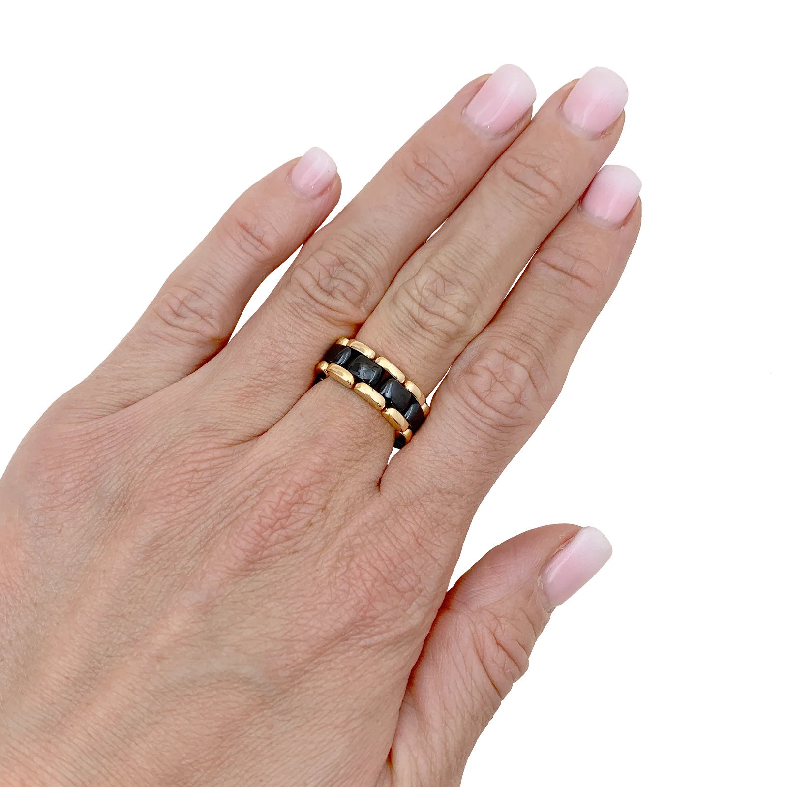 Miniature 5