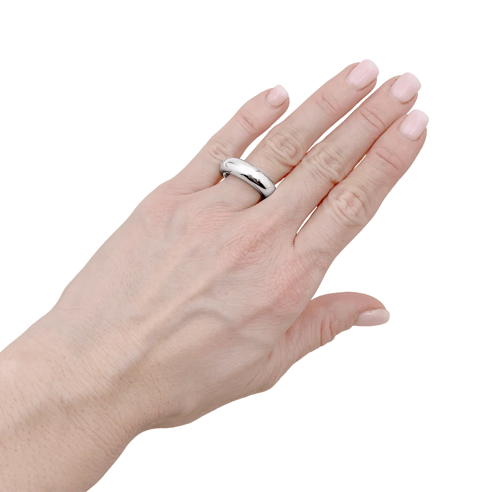 Miniature 6