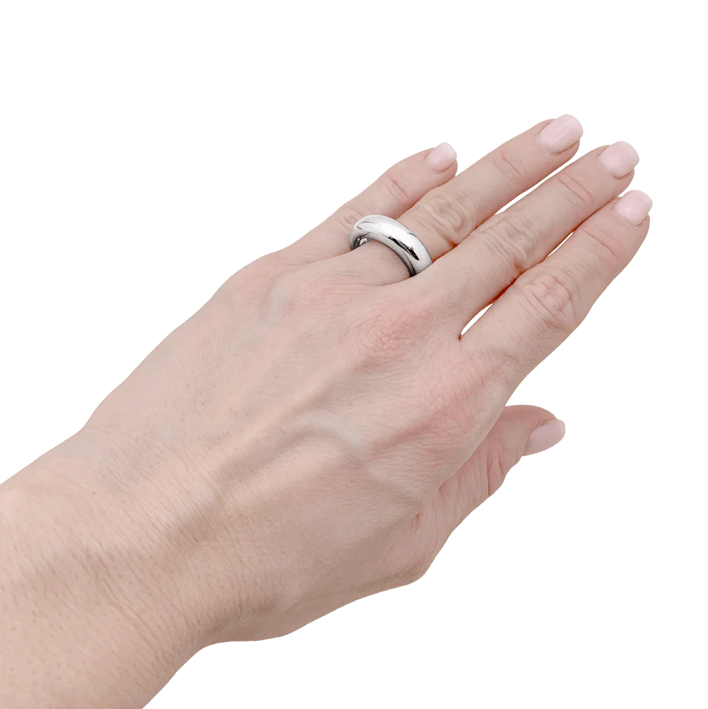 Miniature 7