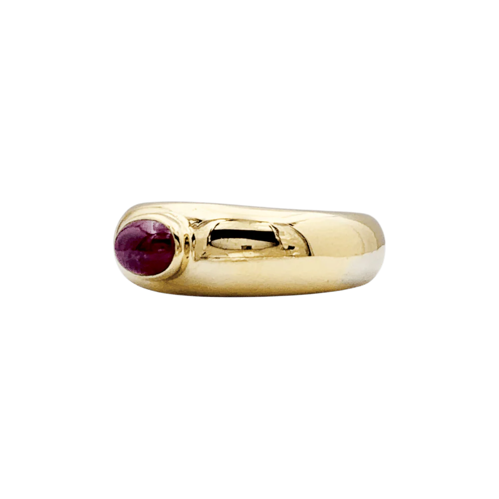 Miniature 3