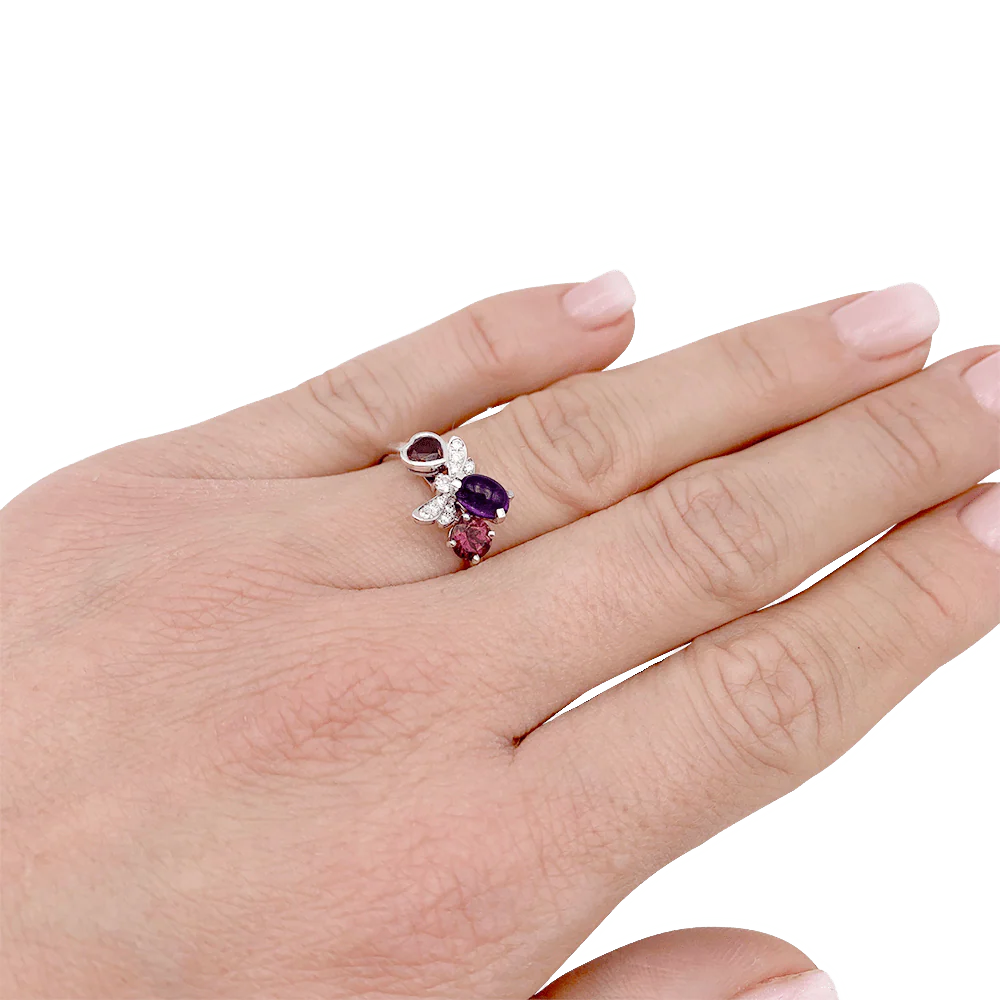Miniature 5