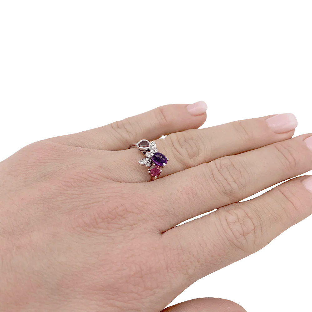 Miniature 6