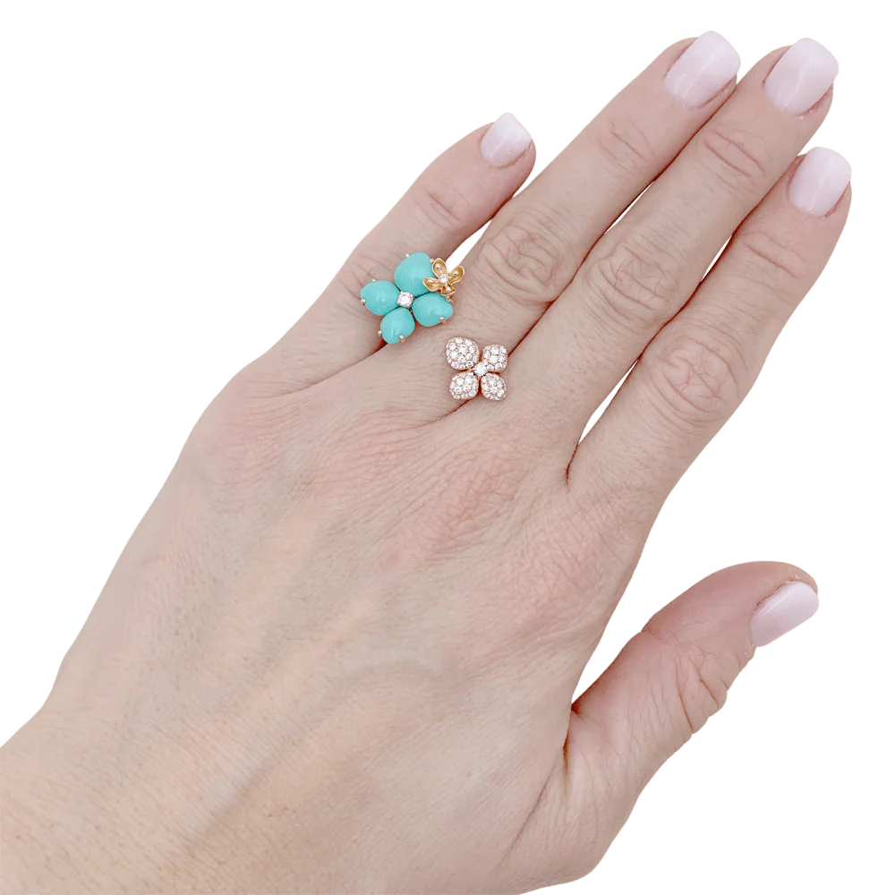 Miniature 5