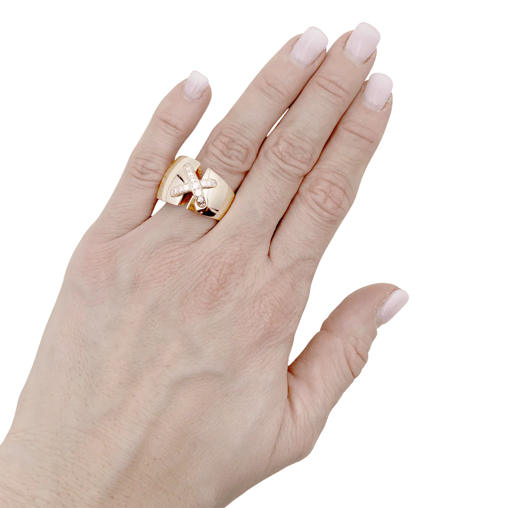 Miniature 7