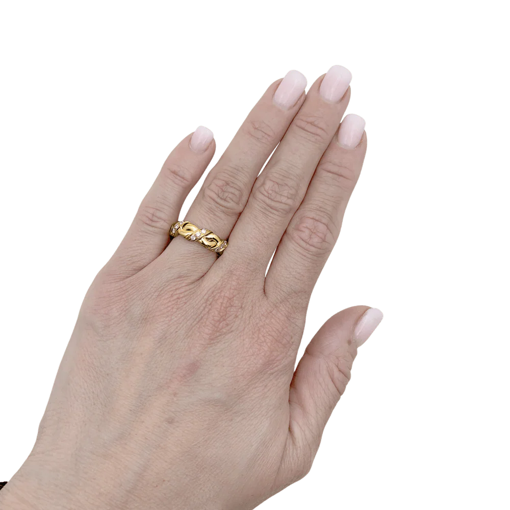 Miniature 6