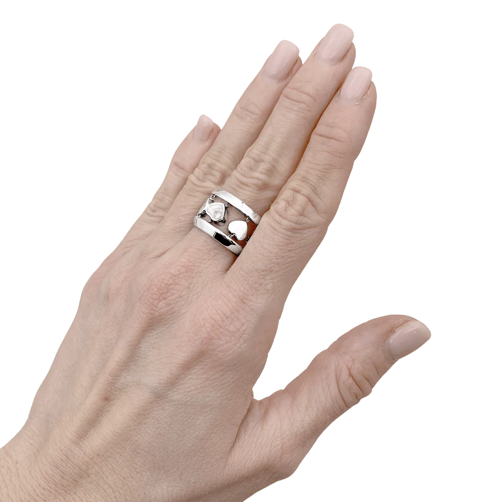 Miniature 5