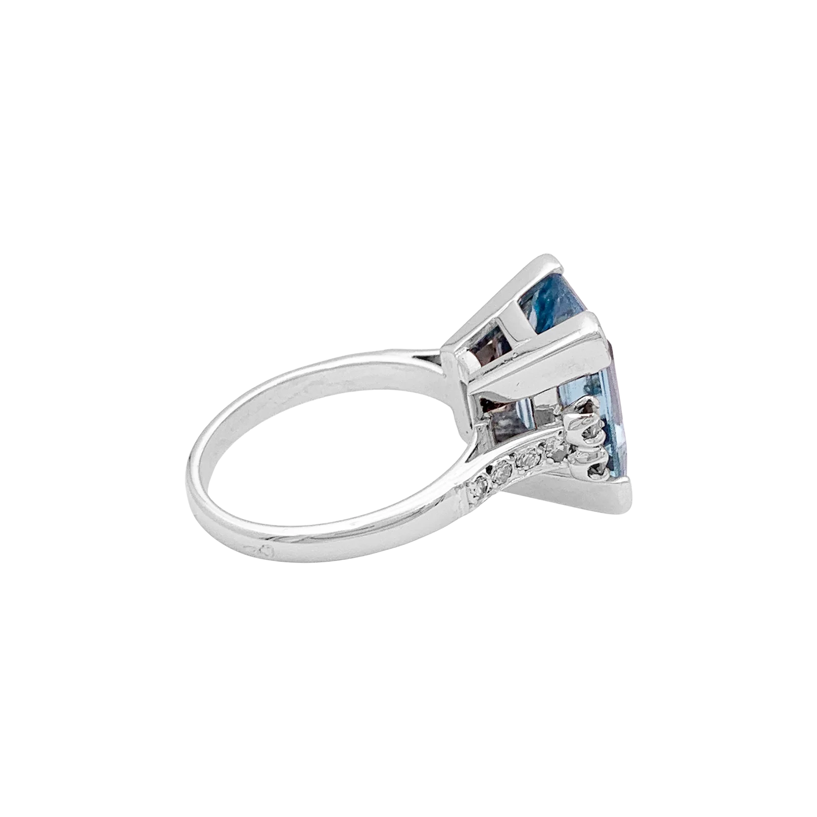 Miniature 3