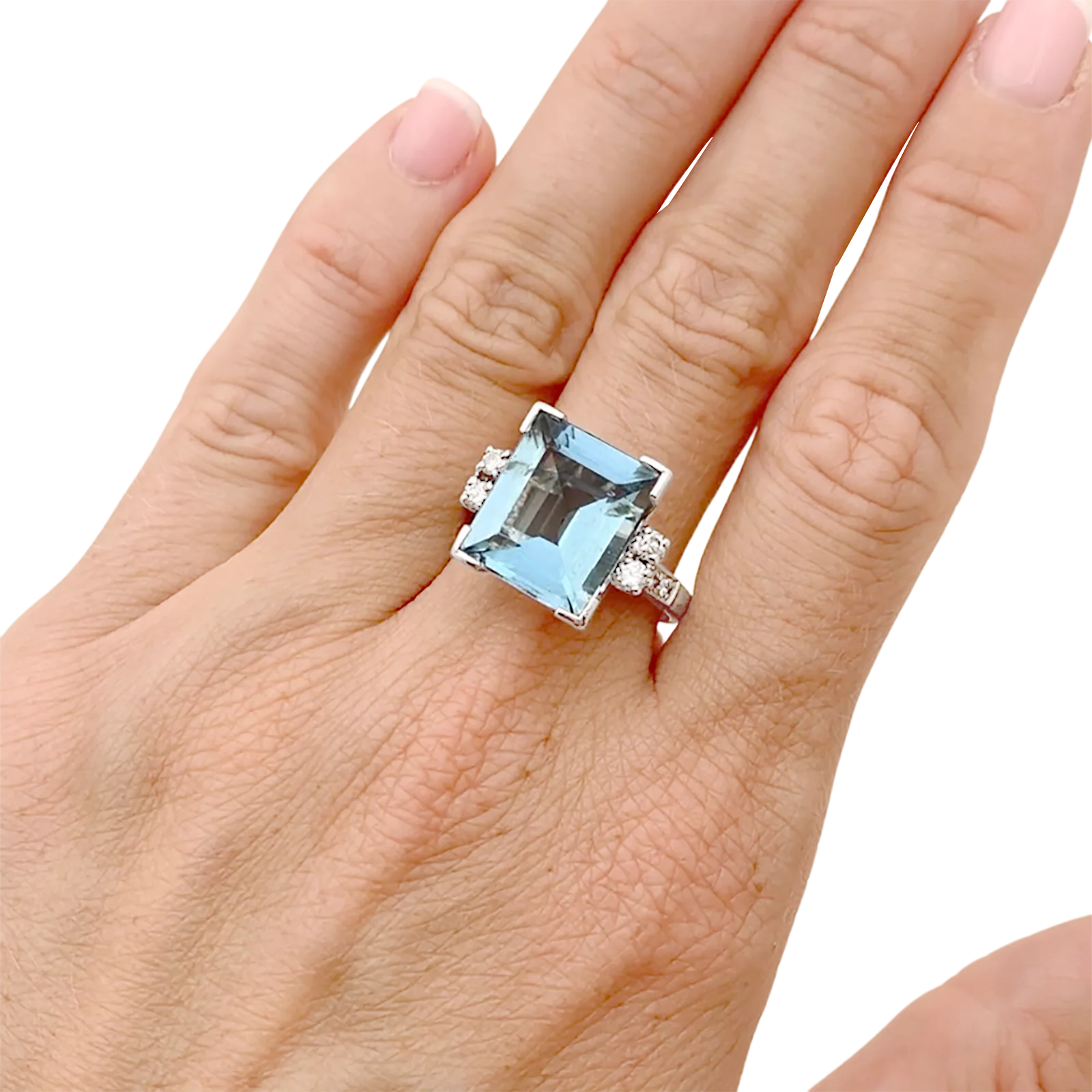 Miniature 6