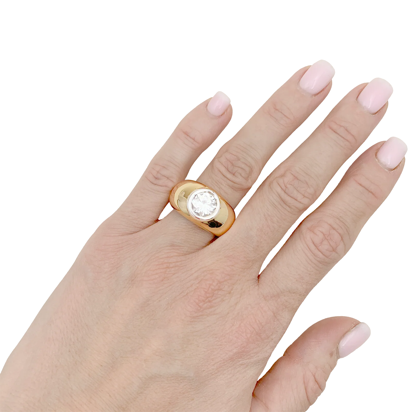 Miniature 6