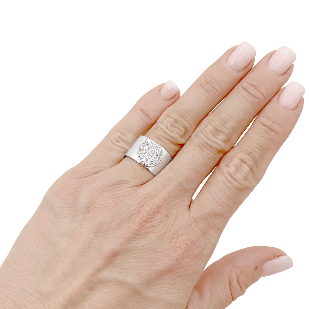 Miniature 7