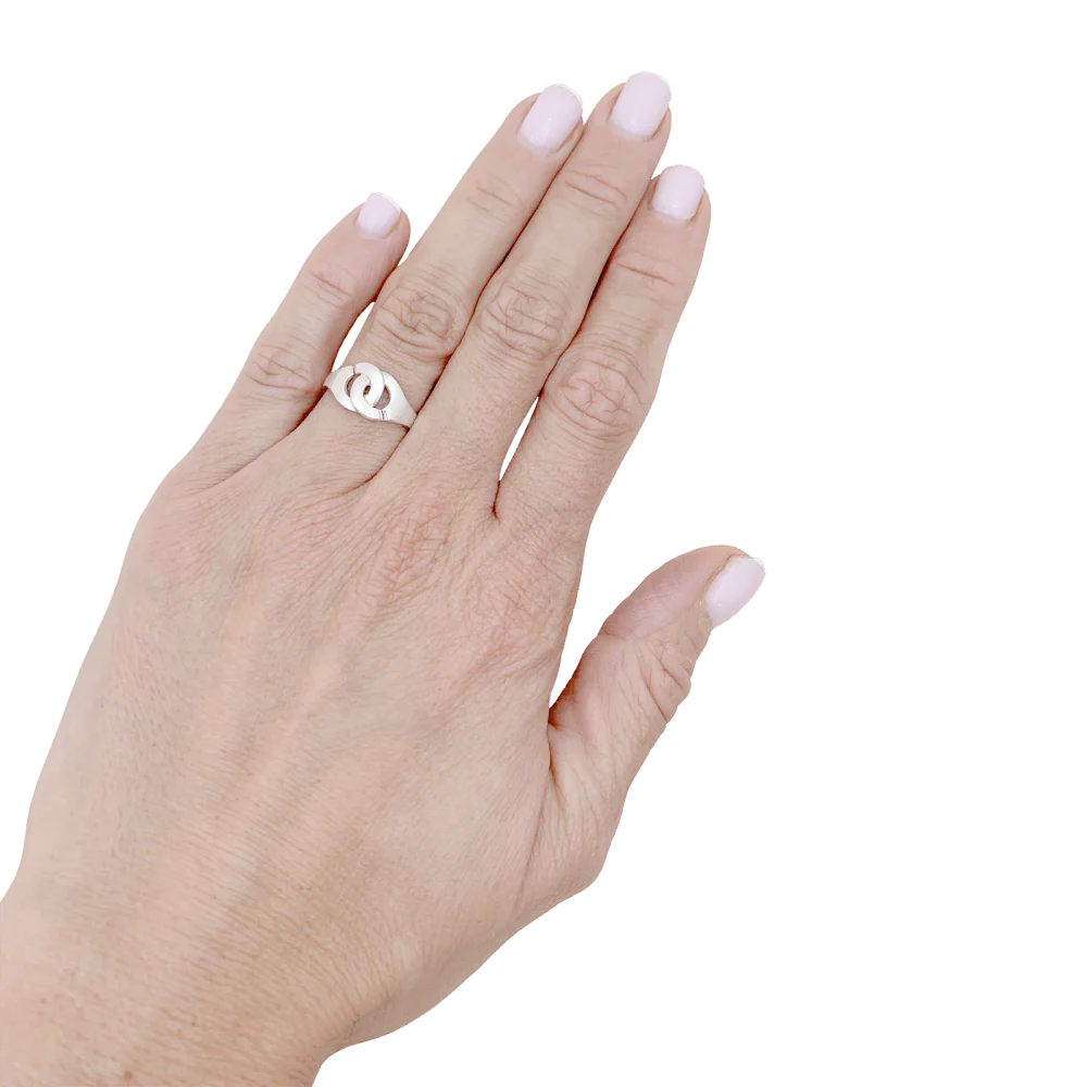Miniature 6
