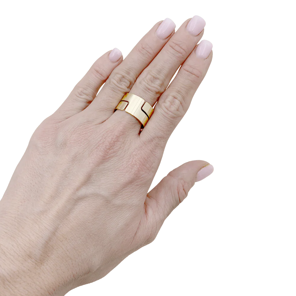 Miniature 5