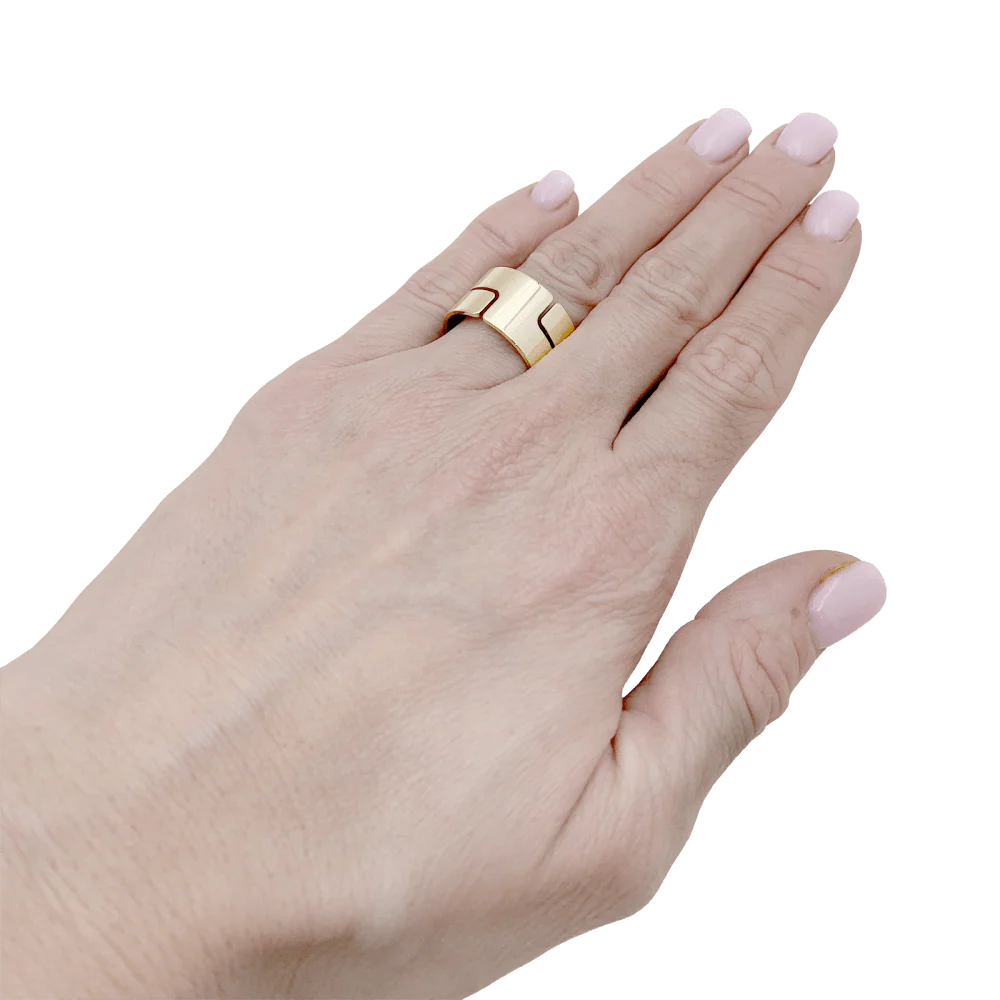 Miniature 6