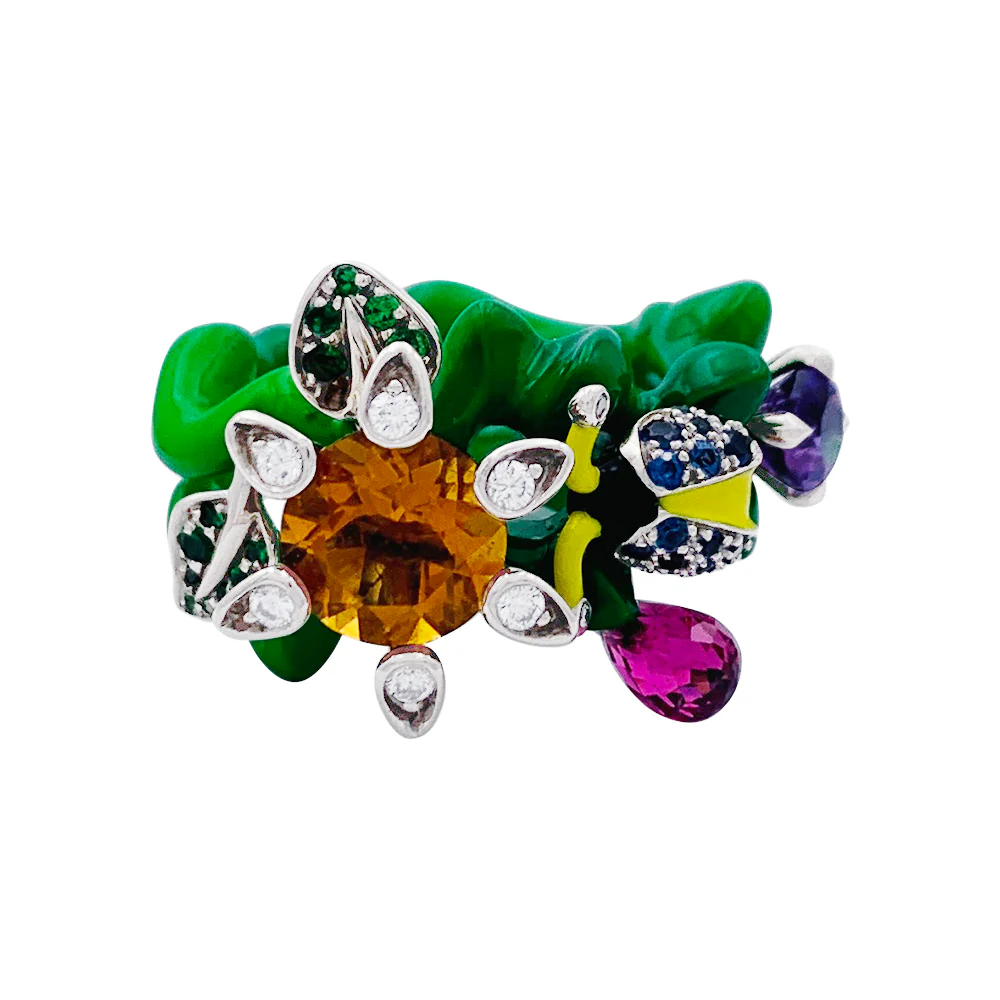 Miniature 4