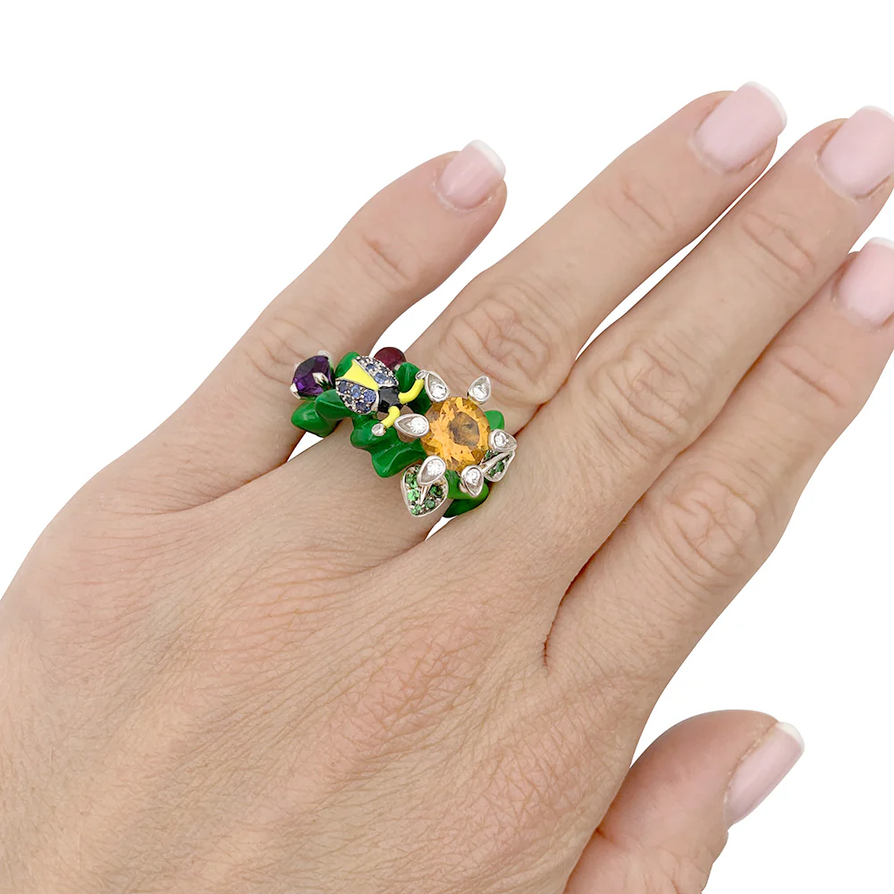 Miniature 6