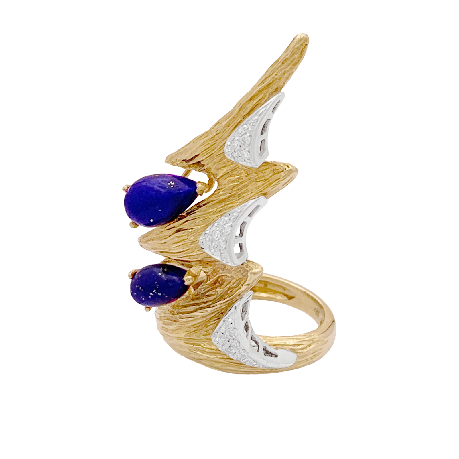 Miniature 2