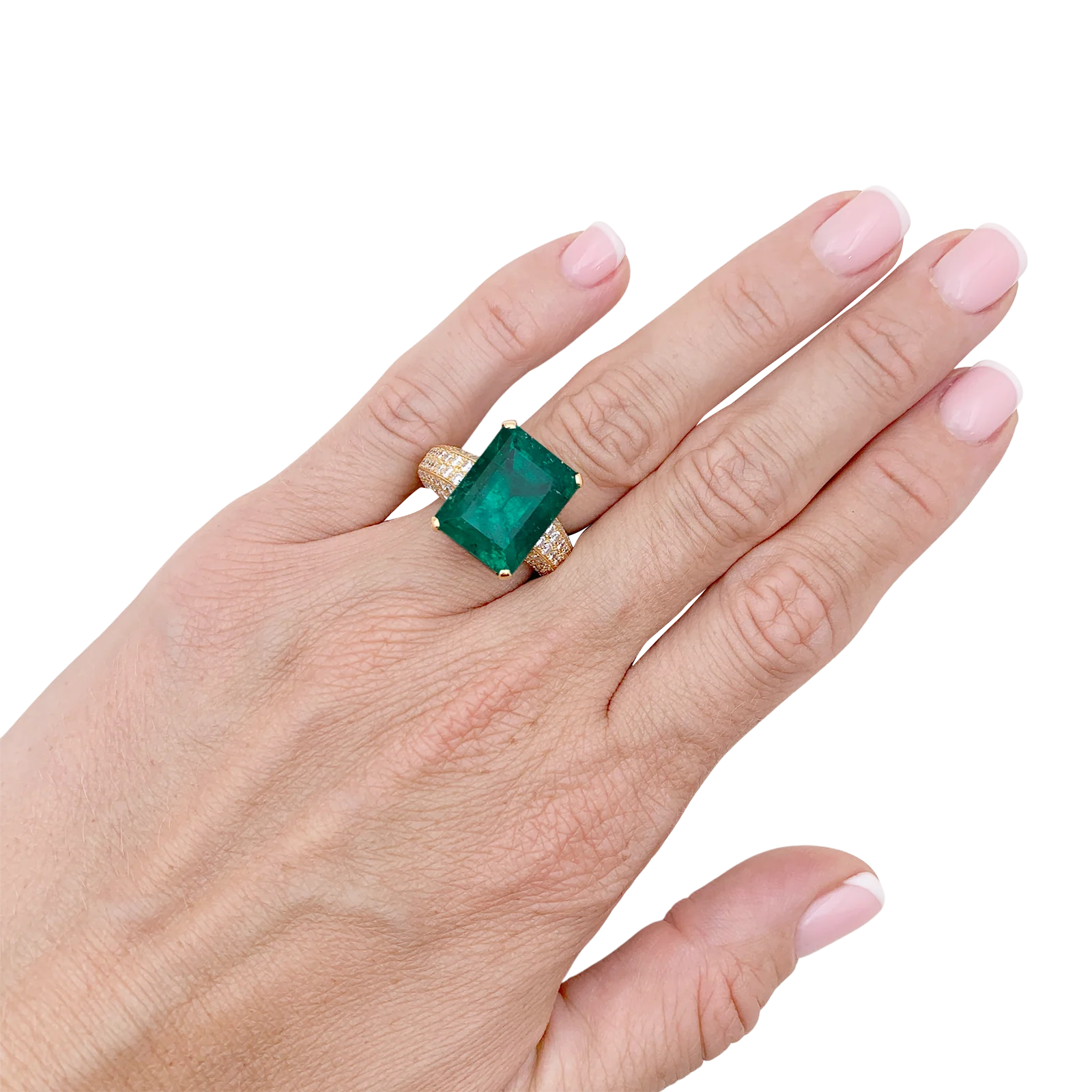 Miniature 6