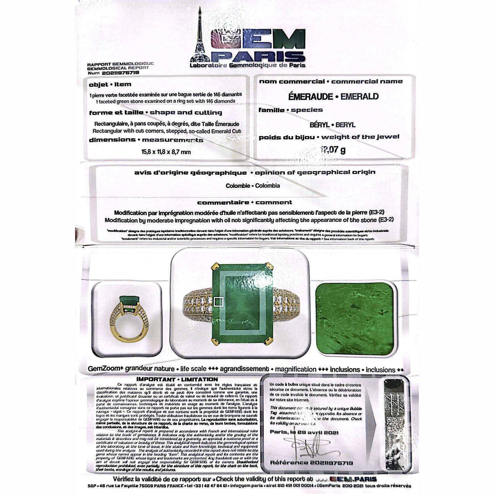 Miniature 7