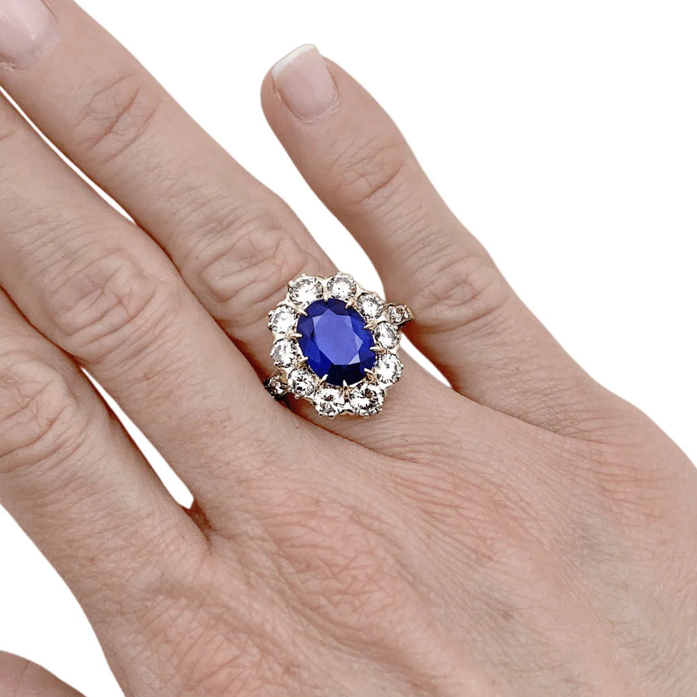 Miniature 6